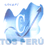 CCP COCEPI E.I.R.L.