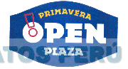 PRIMAVERA OPEN PLAZA