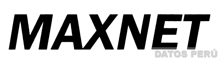 MAXNET