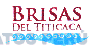 BRISAS DEL TITICACA