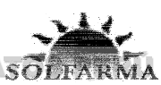 SOLFARMA