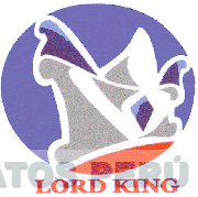 LORD KING
