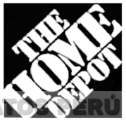 THE HOME DEPOT