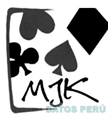 MJK