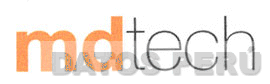 MDTECH