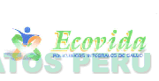 ECOVIDA POLICLINICOS INTEGRALES DE SALUD