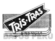 TRIS-TRAS