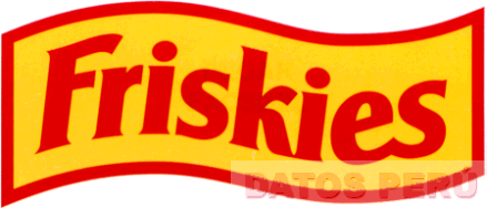 FRISKIES