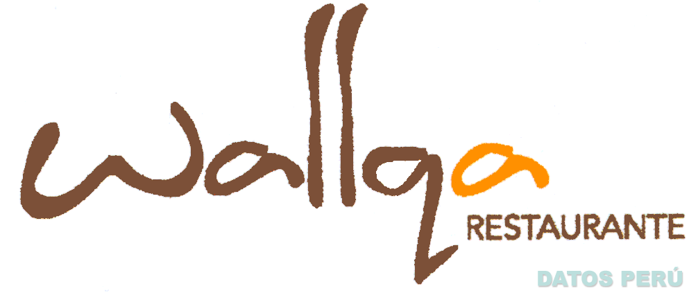 WALLQA RESTAURANTE