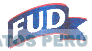 FUD