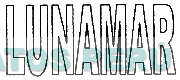 LUNAMAR