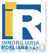 IR INMOBILIARIA ROSLIANA S.A.C.