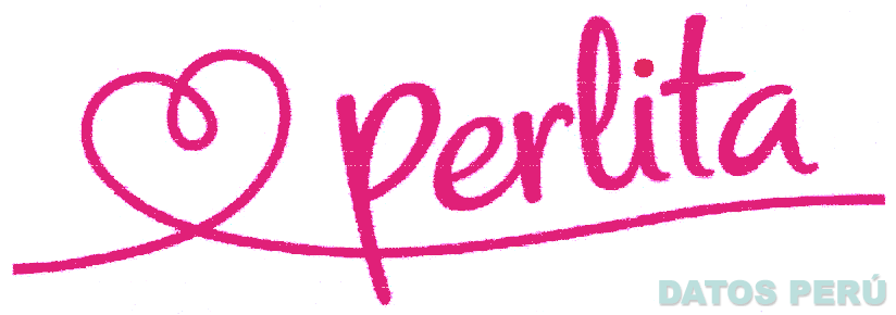 PERLITA