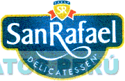 SR SAN RAFAEL DELICATESSEN