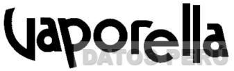 VAPORELLA