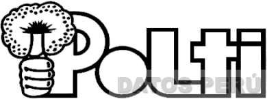 POLTI