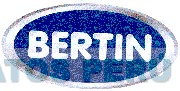 BERTIN