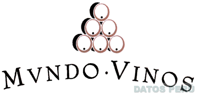 MUNDO VINOS