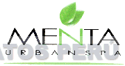 MENTA URBAN SPA