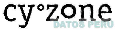 CY°ZONE