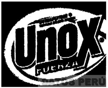 UNOX FUERZA