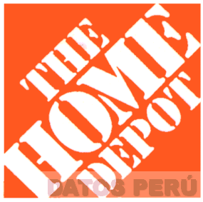 THE HOME DEPOT