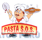 PASTA S.O.S.
