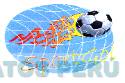 SPORTGOL