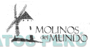 MOLINOS DEL MUNDO