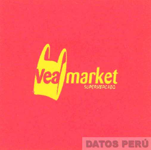 VEA MARKET