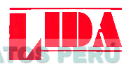 LIDA