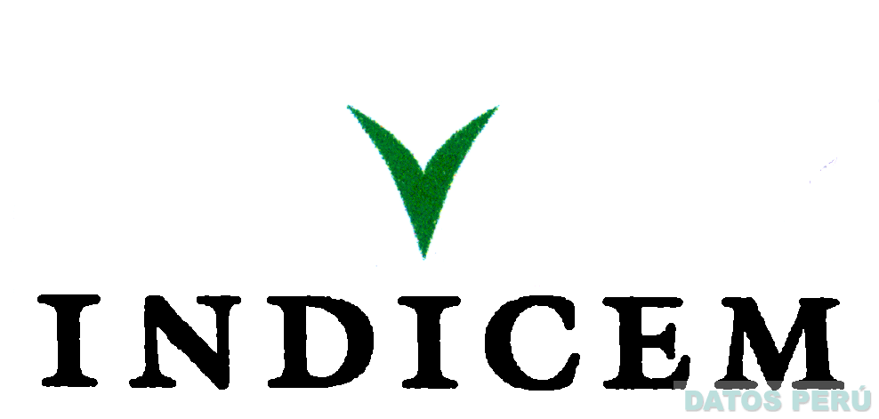 INDICEM
