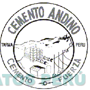 CEMENTO ANDINO CEMENTO FUERZA TARMA PERU