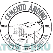 CEMENTO ANDINO CEMENTO FUERZA TARMA PERU