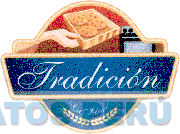 TRADICION LA IDEAL