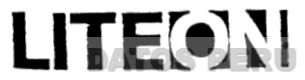 LITEON