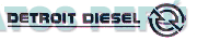DETROIT DIESEL