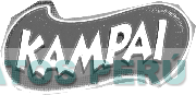 KAMPAI