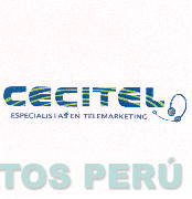 CECITEL ESPECIALISTAS EN TELEMARKETING