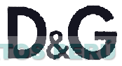 D&G