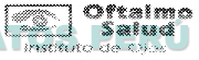 OFTALMO SALUD INSTITUTO DE OJOS