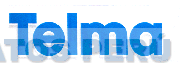 TELMA