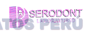 SERODONT LABORATORIO