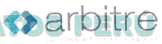 ARBITRE SERVICIOS ARBITRALES INTEGRALES