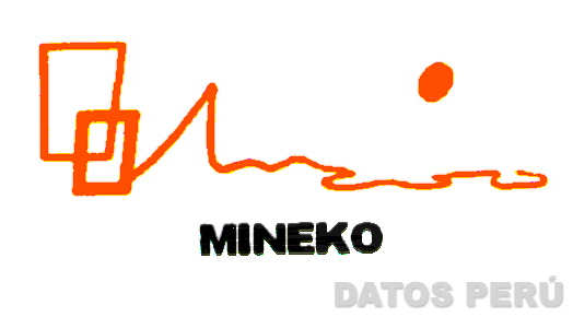 MINEKO