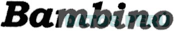 BAMBINO