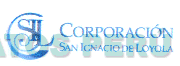CSIL CORPORACION SAN IGNACIO DE LOYOLA