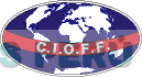 CIOFF