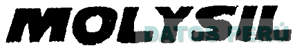 MOLYSIL