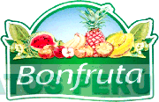 BONFRUTA